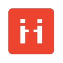 ViiBE logo