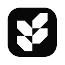 Vinna logo