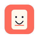 VitaeKit logo