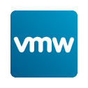 VMware Cloud Director logo