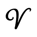 Voodley logo