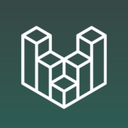 Voyant logo