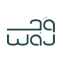 WAJ logo