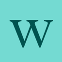 Wealth.com logo