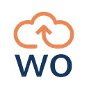 Webonboarding logo
