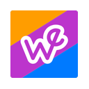 Weezly logo