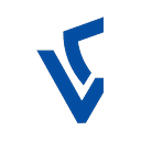 Wenme logo