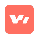 WEXTL logo