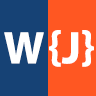 WhoisJSON API logo