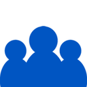 WhosOff logo