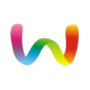 WidsMob Panorama logo