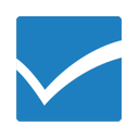 WishList Member logo