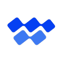 Wodby Cloud logo