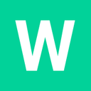 Wonder.Legal logo