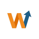 WoopSocial API logo