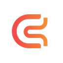 Workplacify logo