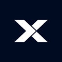 Xano logo