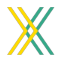 Xperiencify logo