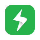 Xray logo
