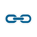 YOURLS logo