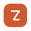 Zelume logo