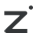 Zenoti logo