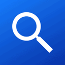 Zenserp logo