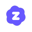 ZEP logo