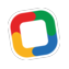 ZeptoMail logo