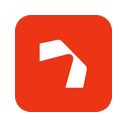 Zernio logo