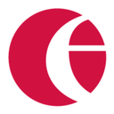Zetafax logo