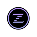 Ziplyne logo