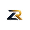 ZynReach Healthcare CRM logo