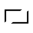 Zype Playout logo