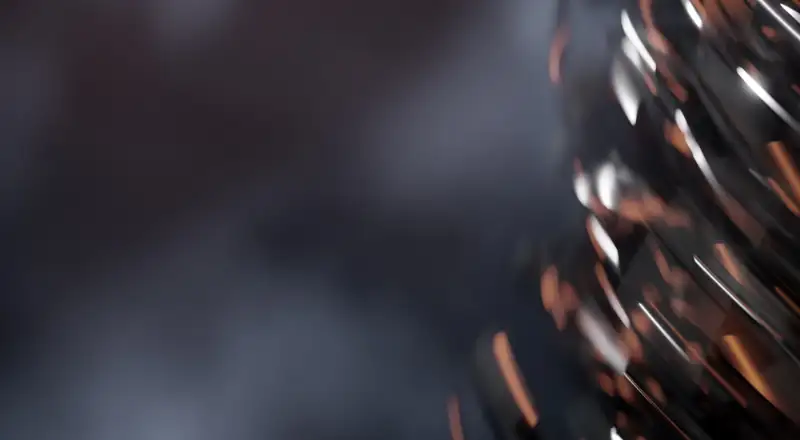3DEqualizer4's website