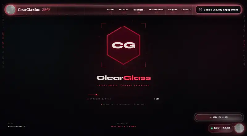 CONDUIT's website