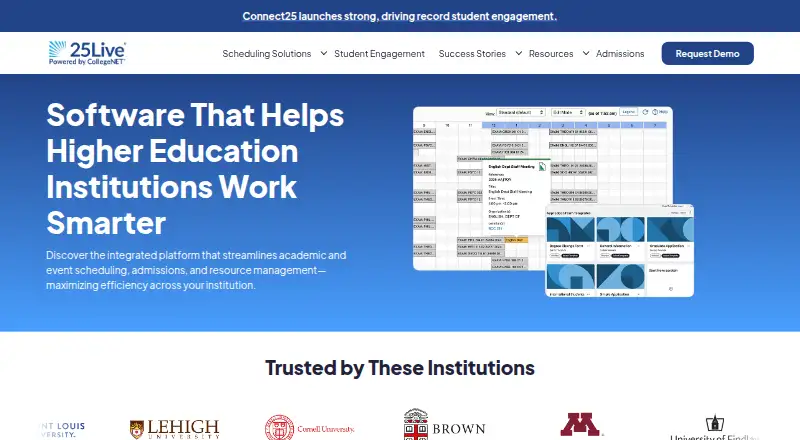 Eval25's website