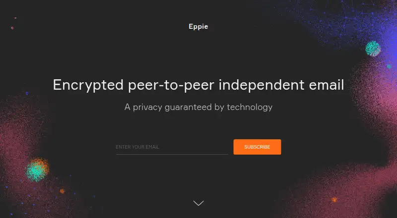 Eppie's website