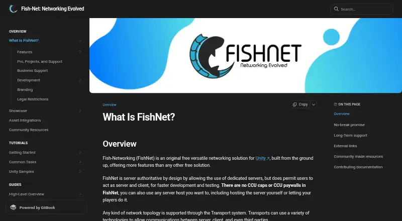 FishNet in 2026: Pricing, Plans and Alternatives