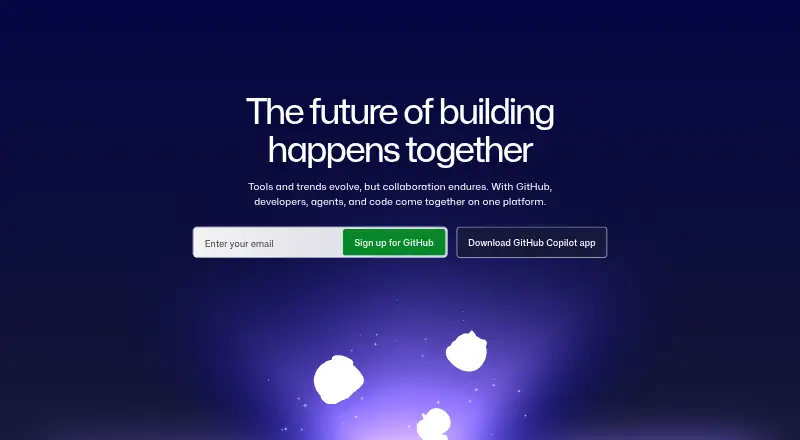 targetcli's website