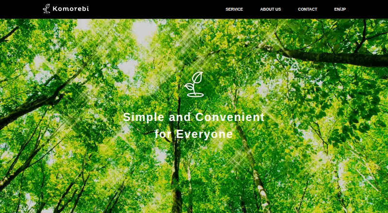 Notepad - Simple Notes & Memo's website