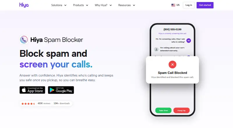 Mr. Number's website