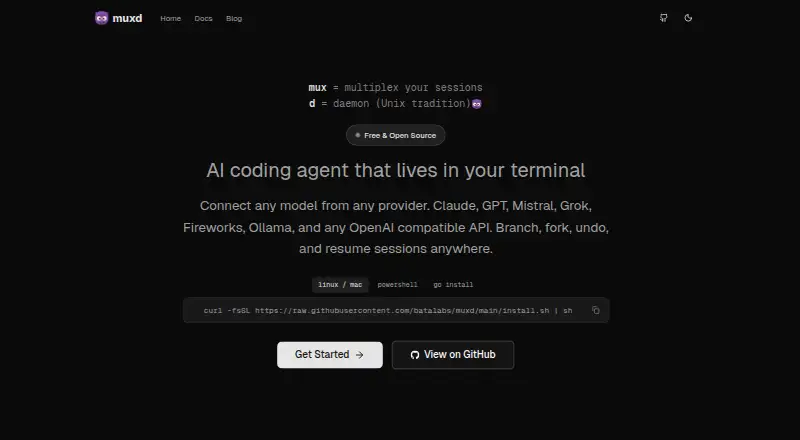 muxd's website