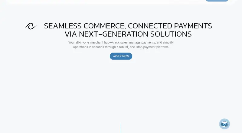 Payment Asia Online Payment Solution's website