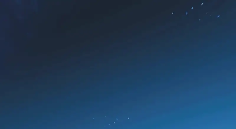 The Photon Engine homepage