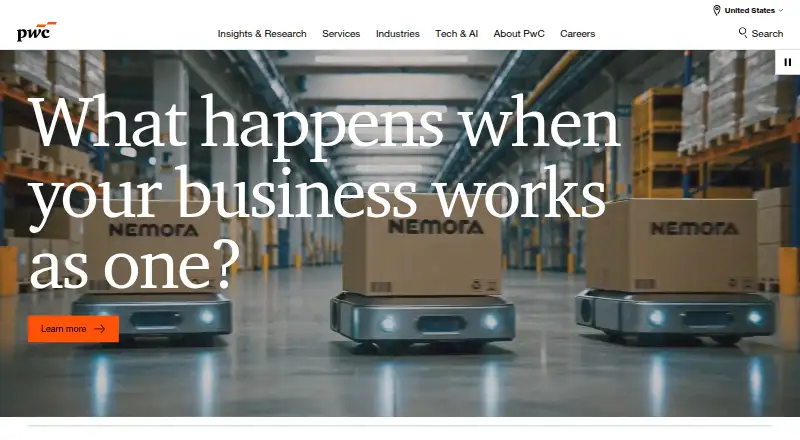 Lease Fix's website