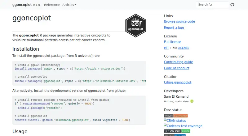 ggoncoplot's website