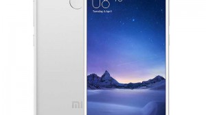 redmi 3s silver 300x168 c