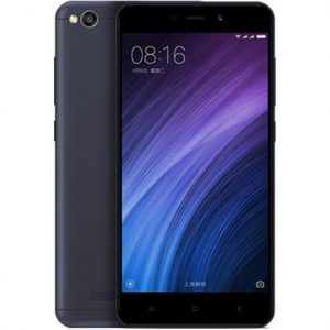 Redmi 4A