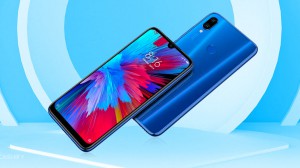 How To Install TWRP Recovery and Root Redmi Note 7